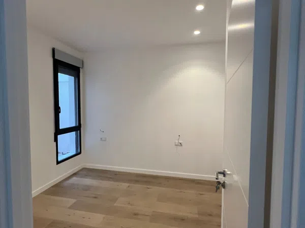 Piso en Calle Sant Antoni, 1, Centro - Zona Alta, Centro - Zona Alta - Foto 5