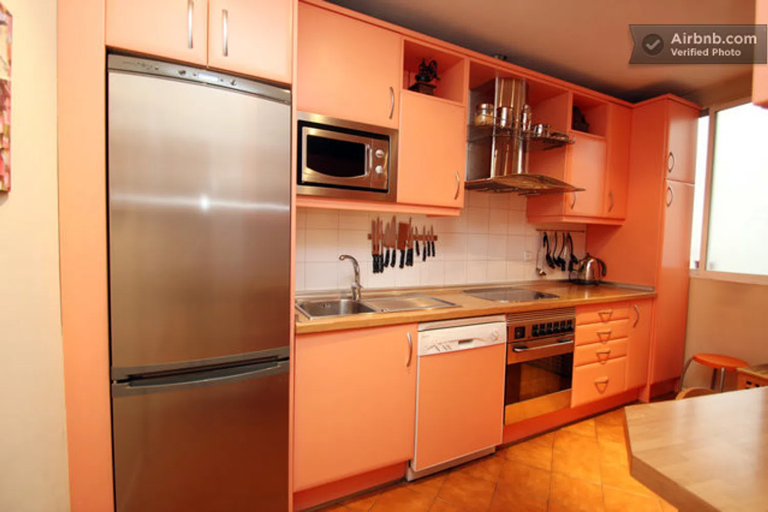 Piso - Foto 27