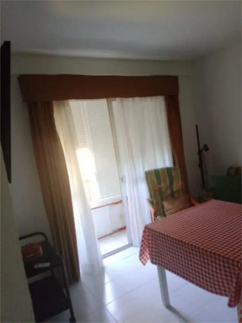 Apartamento en Avenida de la playa - Foto 4