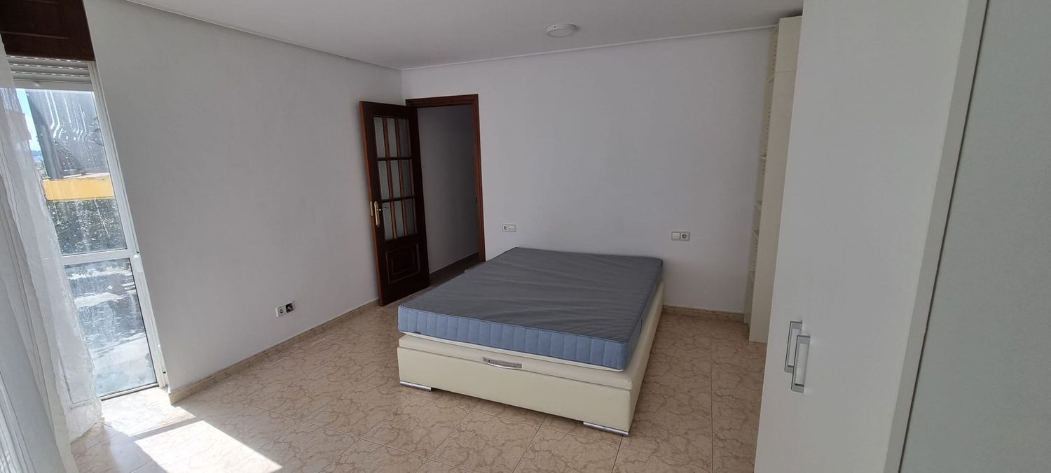 Estudio en Calle Manuel de Cal, 9, Centro, Centro - Foto 2