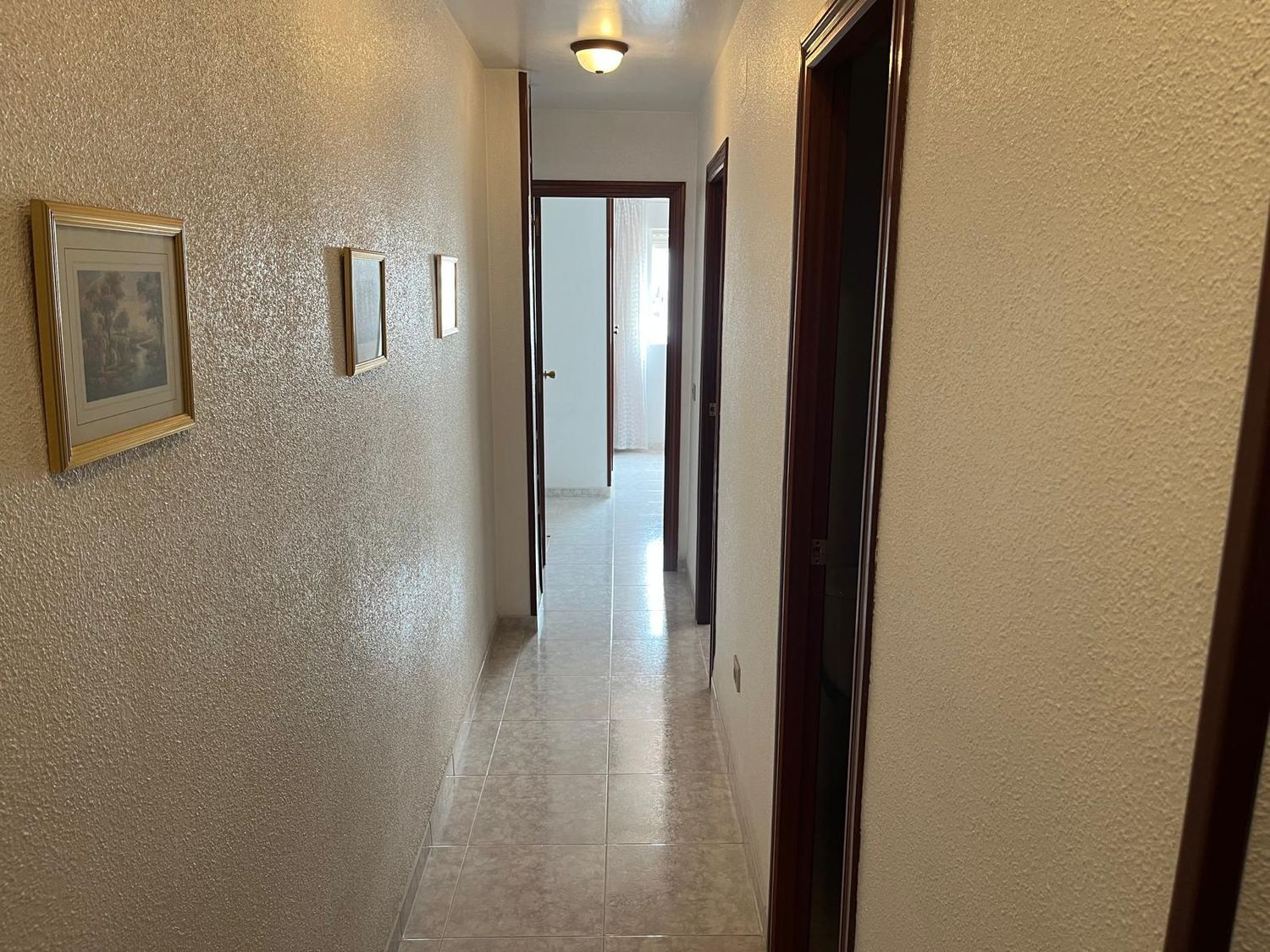 Piso en Paseo de Morella, 10, Mestrets - Foto 18