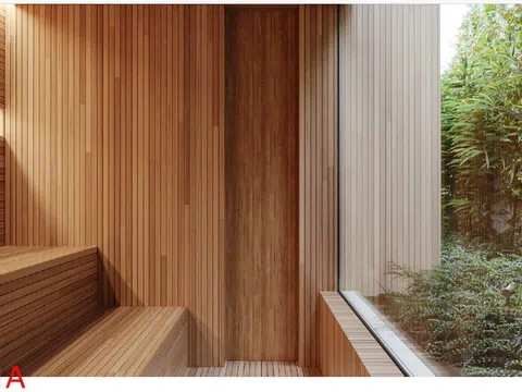 Estudio en calle de Javier Ferrero, 9 -13 - Foto 18