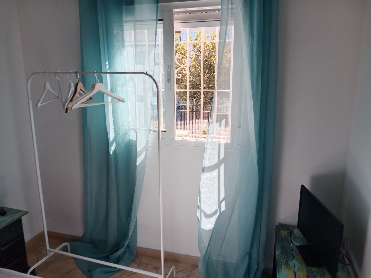 Piso en avenida Carlota Alessandri, 15 - Foto 4