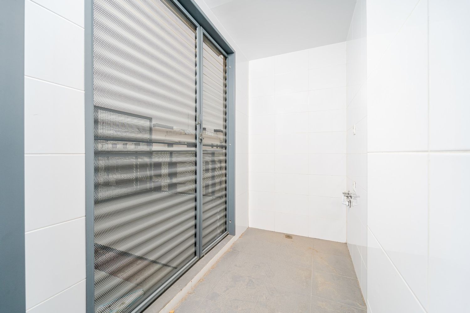 Piso en avenida de la Segunda República - Foto 11