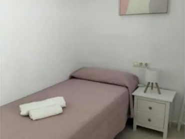 Piso en CASCO HISTORICO - Foto 4