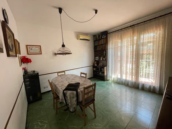 Piso en Calle del Comandant Benítez, 4, La Maternitat i Sant Ramon - Foto 2
