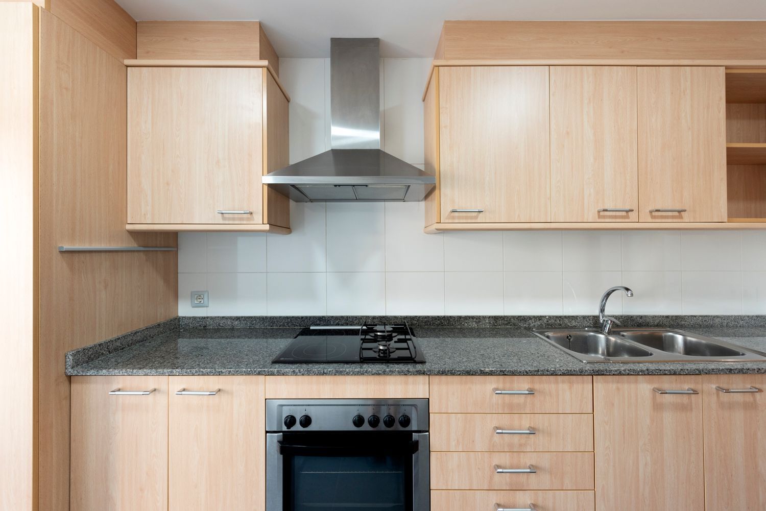 Piso en Calle de Copenhaguen, 246, Can Llong - Foto 13