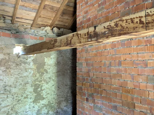 Casa de pueblo en La Peral, 1 - Foto 12