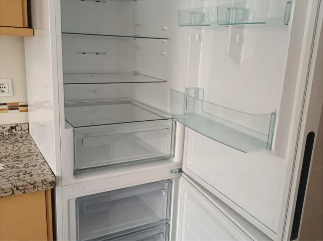 Piso en  Calle Santas Flora y María 18 - Foto 25