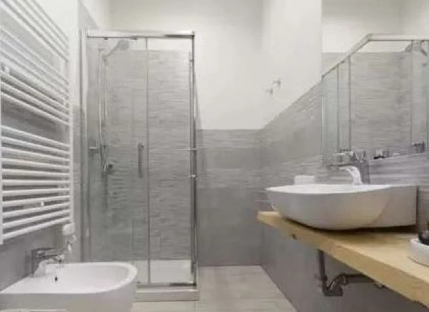 Piso en calle de Can Carrió, 3 - Foto 5