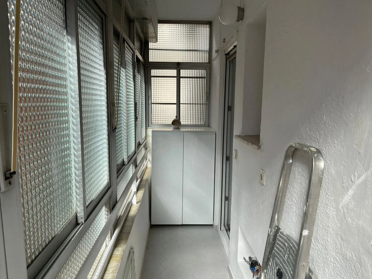 Piso en calle de Palafox, 1 - Foto 18