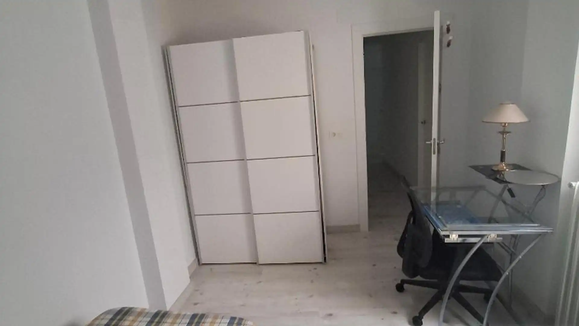 Piso en  Calle Martínez de la Rosa 18 - Foto 6