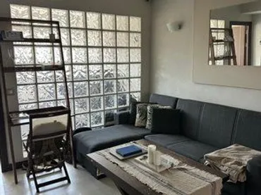 Apartamento en  Plaza Ciudad de Viena 6 - Foto 14