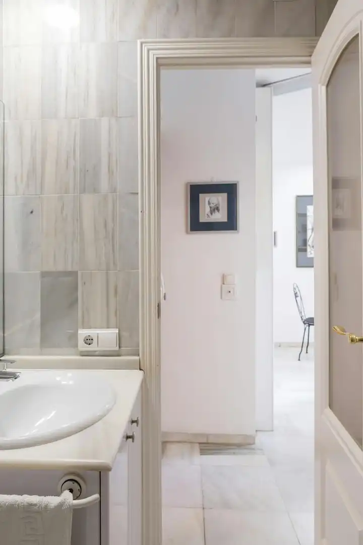 Piso en  N/A - Foto 10