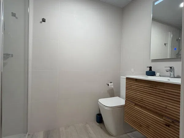 Piso en Calle de l'Humanista Frederic Furió - Foto 11