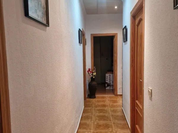Casa o chalet independiente en Joaquin turina, 7, Puerto - Foto 3