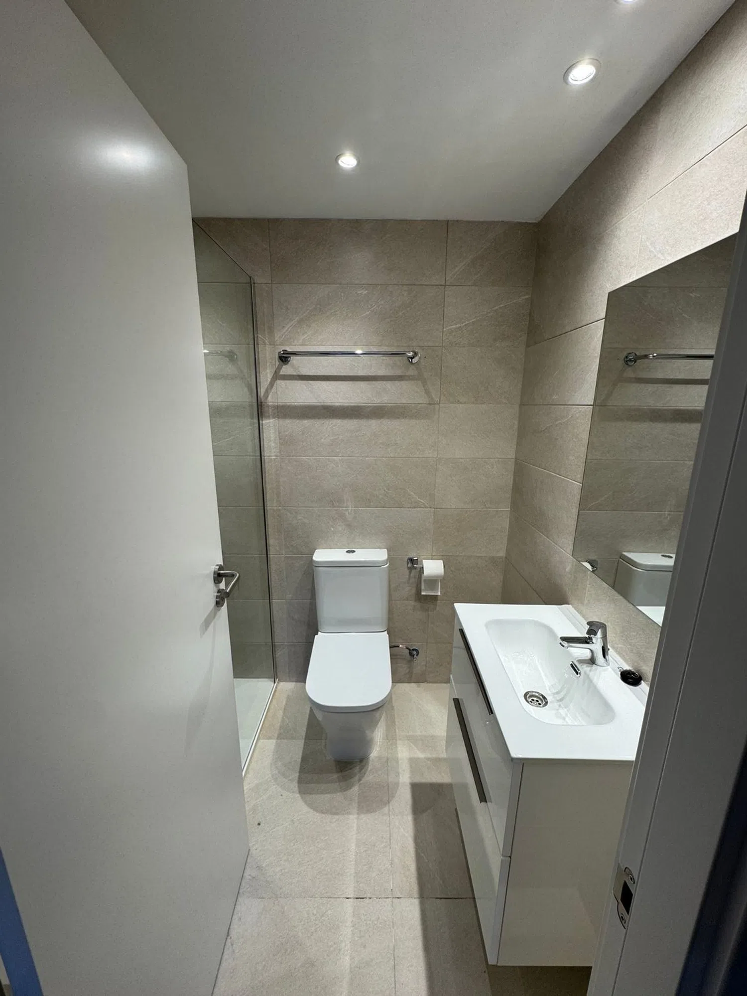 Piso en calle del Camp Redó, 1 - Foto 12