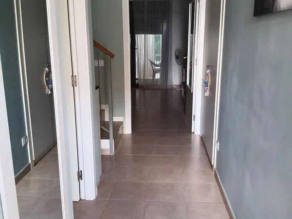 Chalet pareado en Bargas - Foto 21