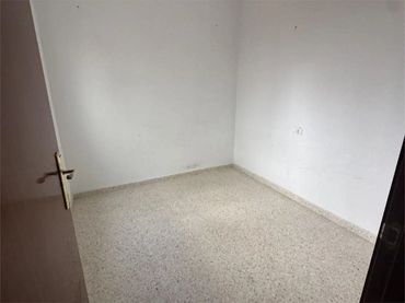 Piso en  Calle Paloma 42 - Foto 4
