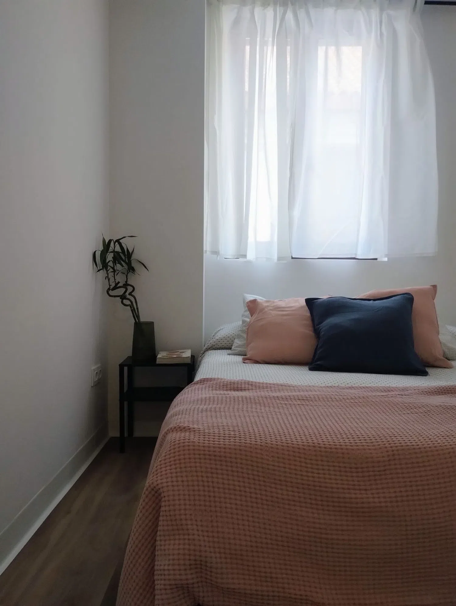 Piso en calle de na Jordana, 8 - Foto 12