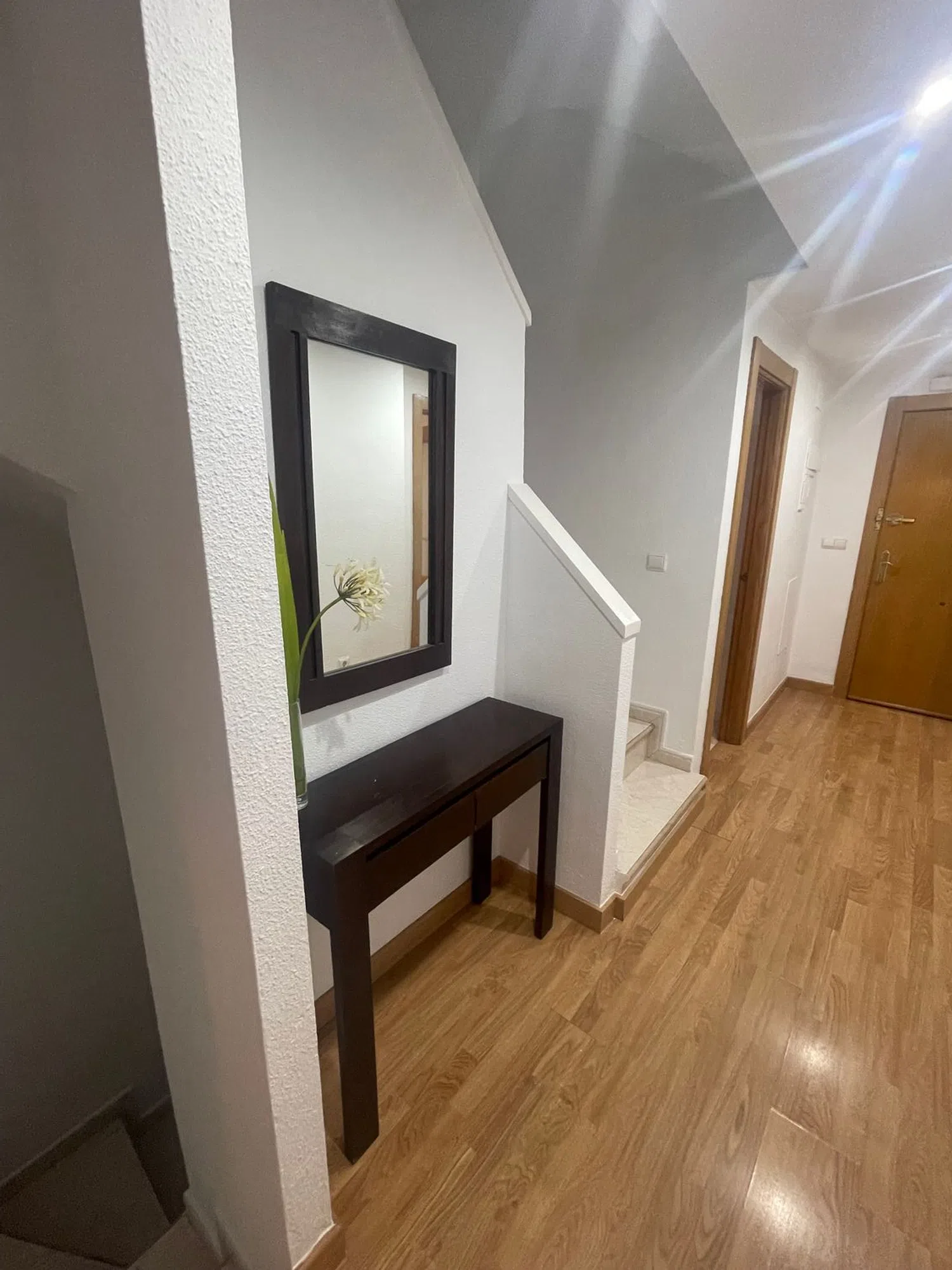 Casa independiente - Foto 24