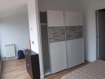 Piso en  Avinguda de Blondel 34 - Foto 8
