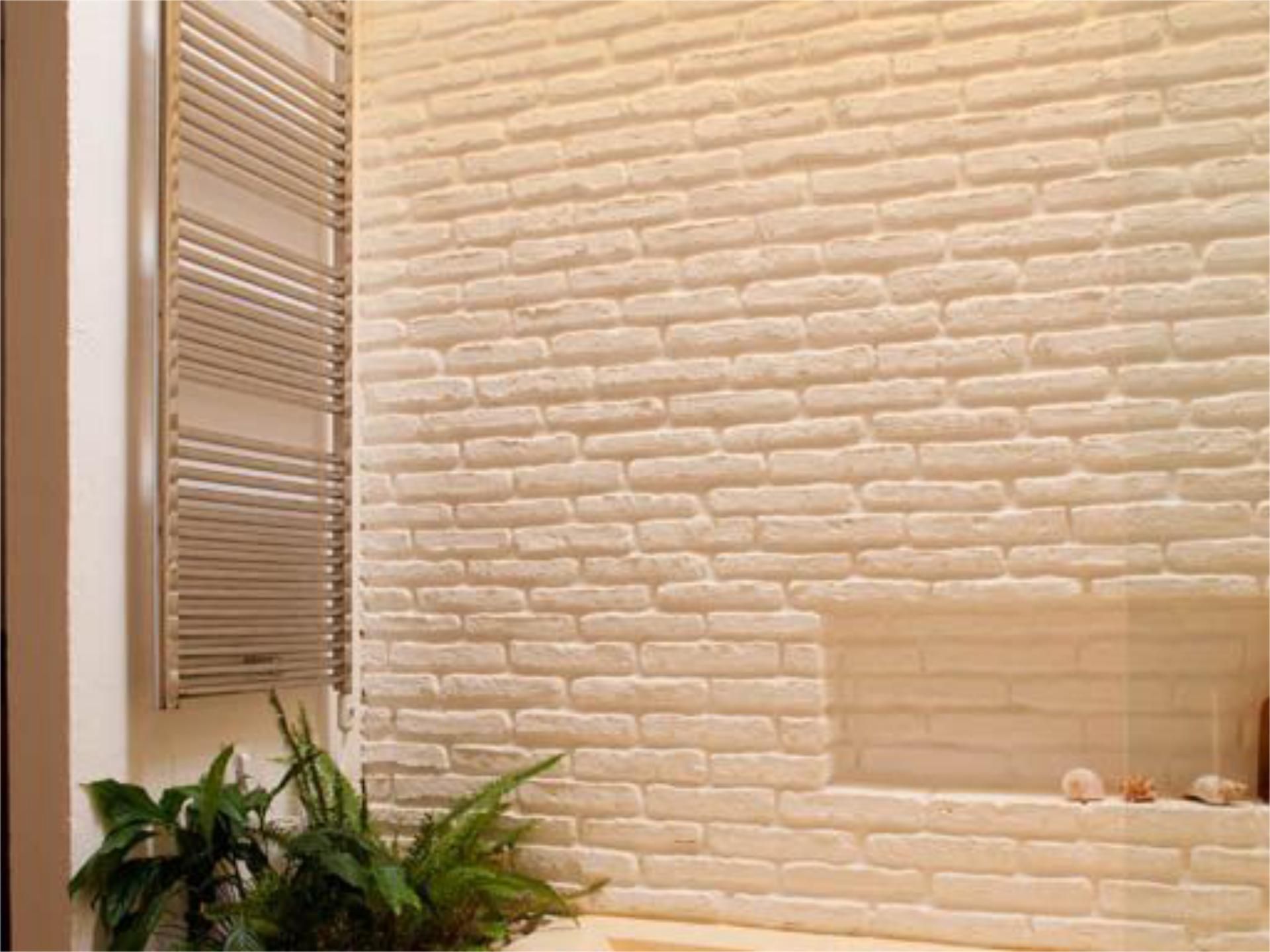 Dúplex en  Calle Clavellinas 9 - Foto 13