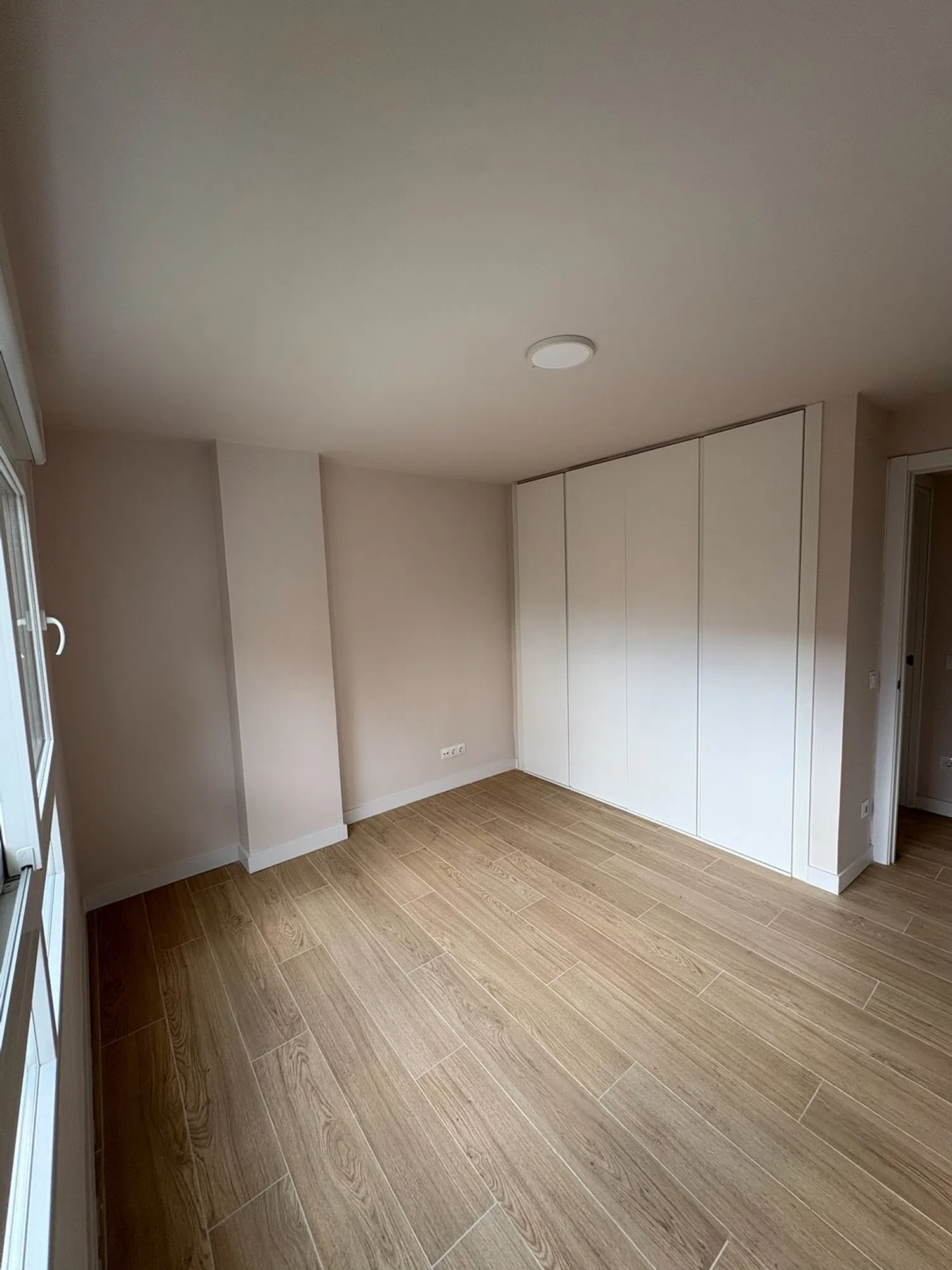 Piso en calle del Toboso, 140 - Foto 15