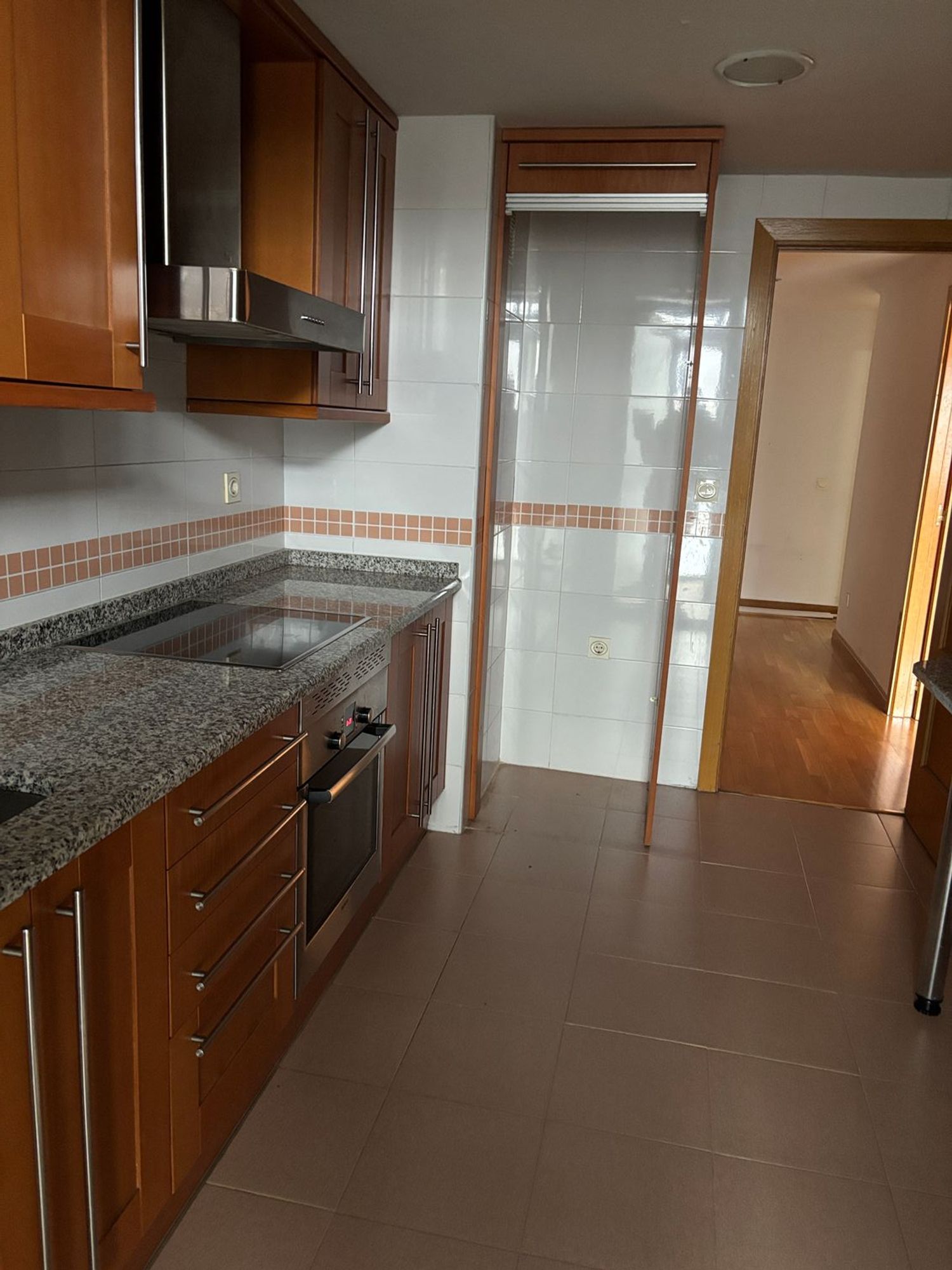 Piso en calle del Fuego, 4 - Foto 6