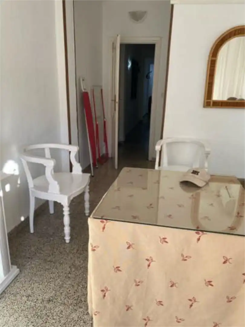 Piso en Centro - Foto 4