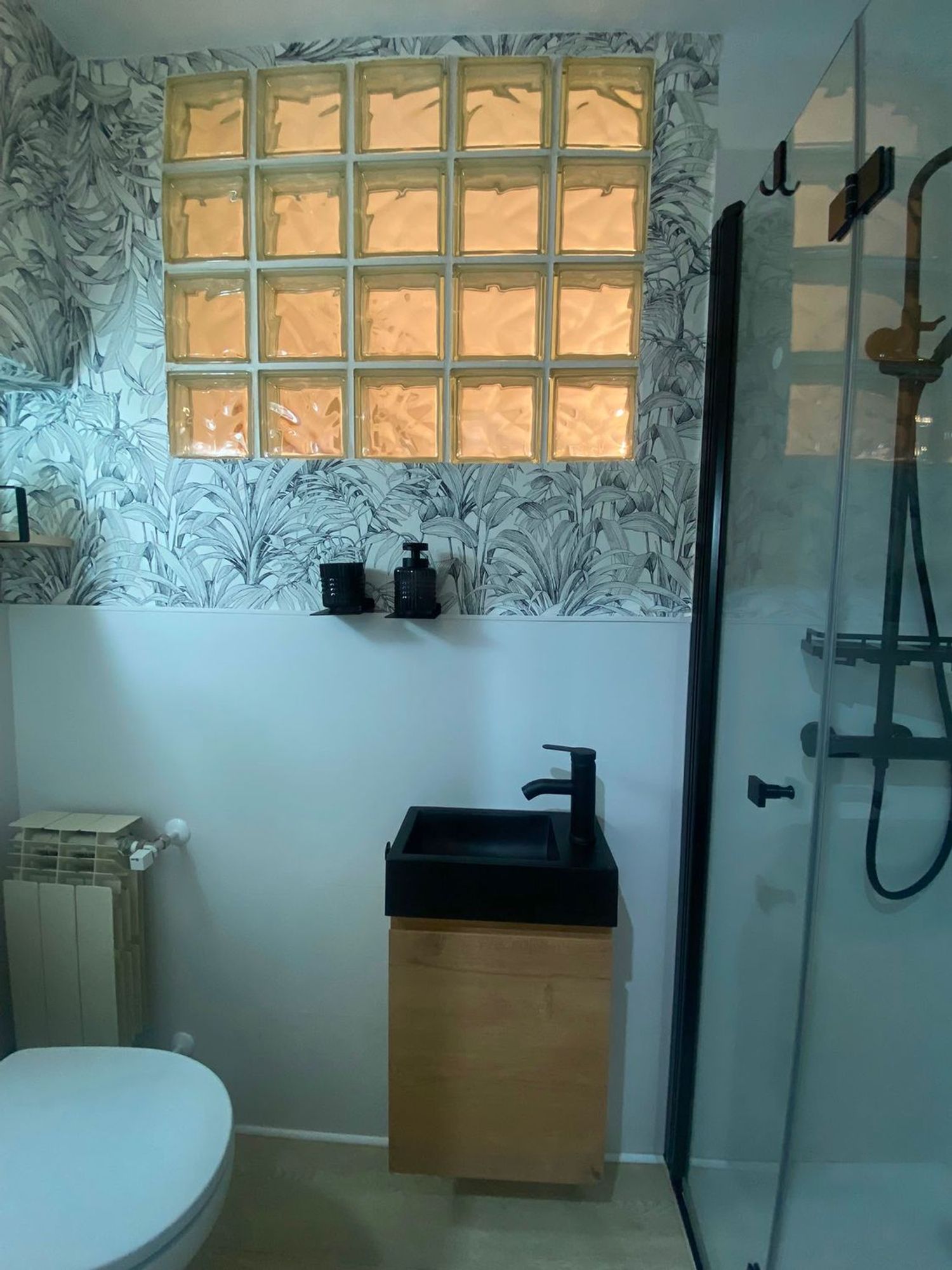 Casa de pueblo en Riaza - Foto 13