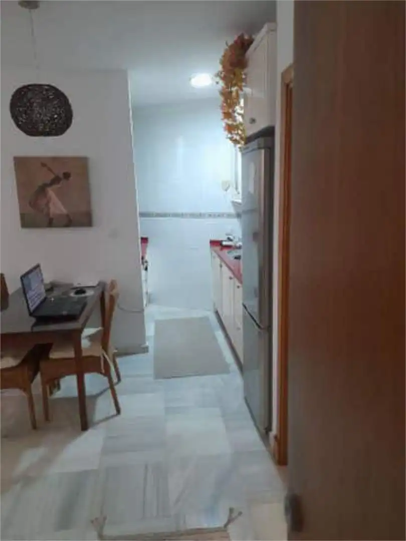 Piso en CÁDIZ CAPITAL - CANDELARIA - Foto 8