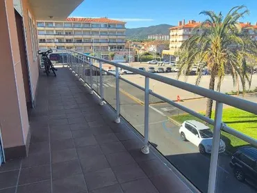 Piso en  Plaça dels Bullidors 3 - Foto 18