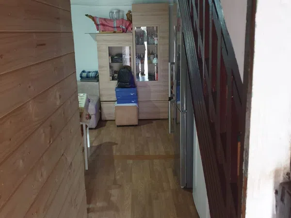 Casa de pueblo en Avenida la Mesa, 9 - Foto 1