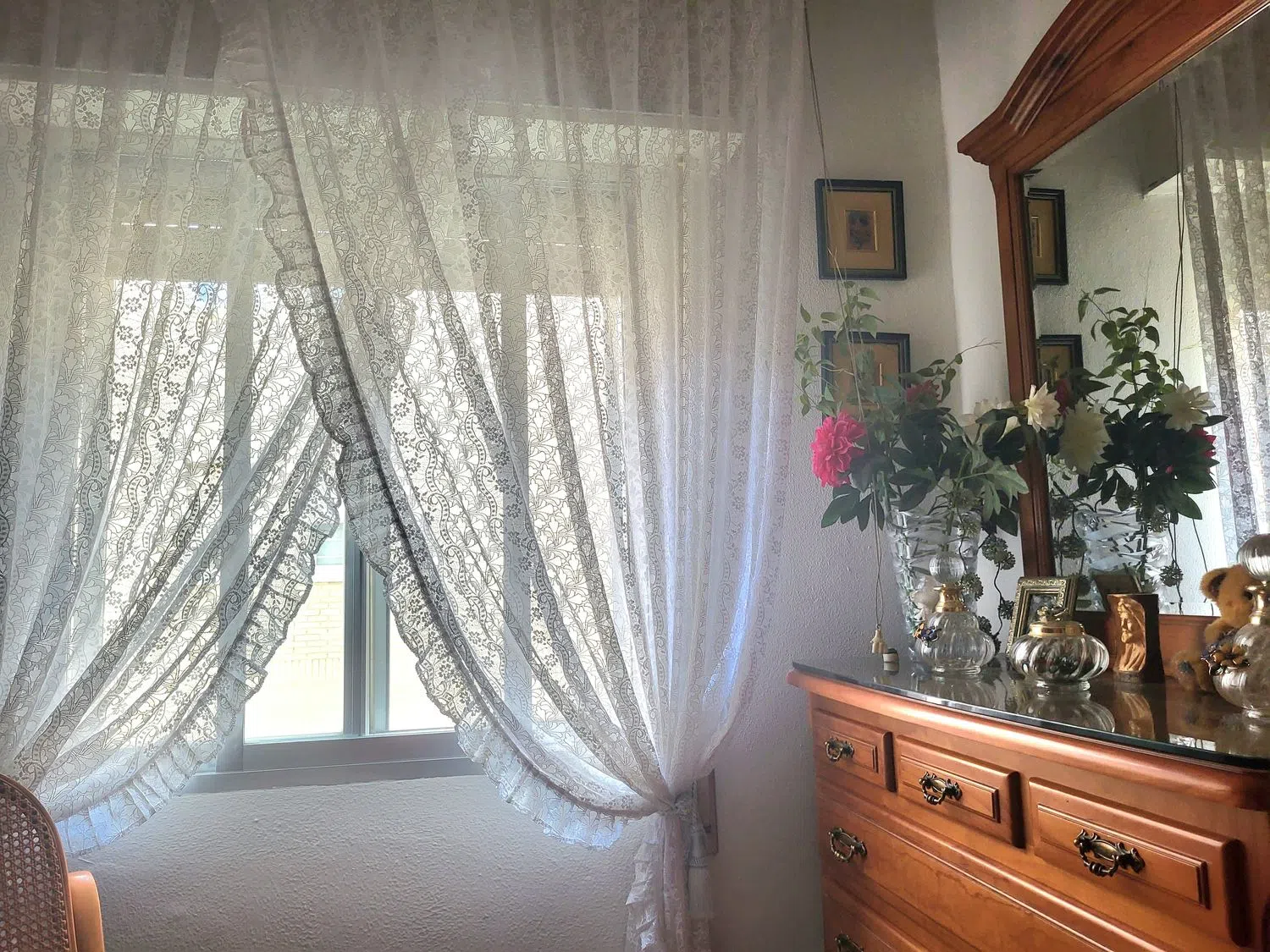 Piso en calle del Jarama, 32 - Foto 15