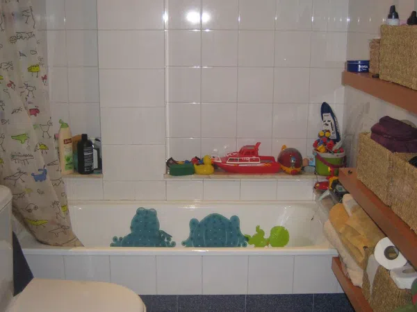 Ático en vereda Cementerio, 5 - Foto 16