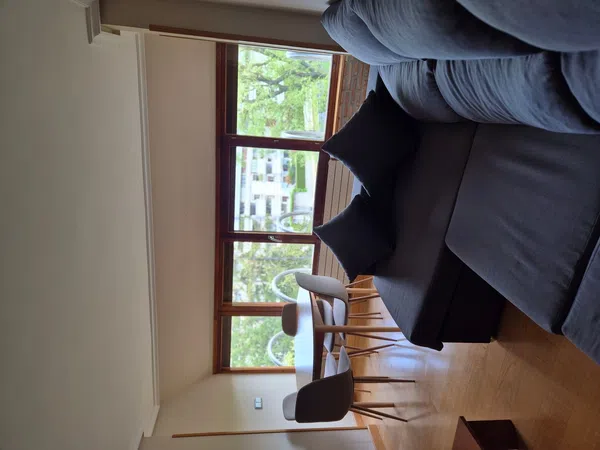 Ático en Cervantes Ibilbidea, 7 - Foto 6