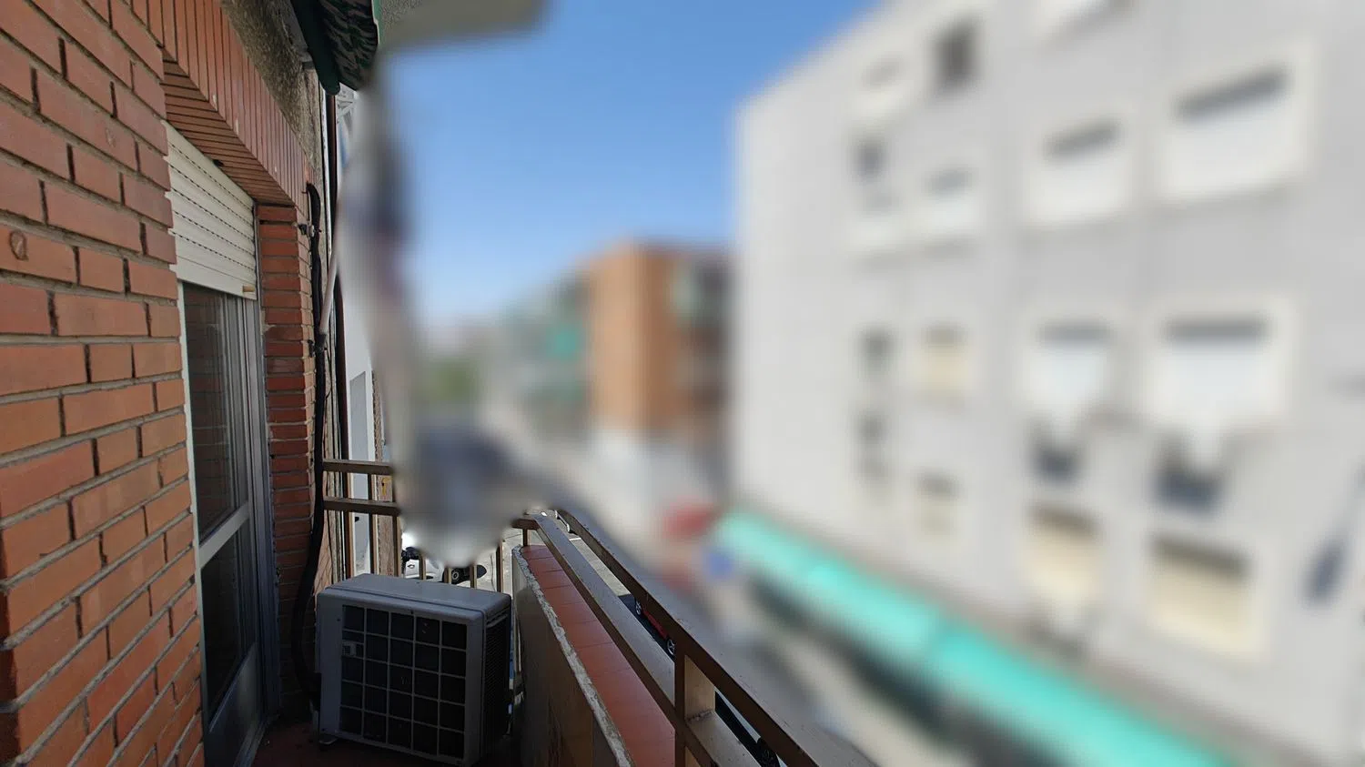 Piso - Foto 9