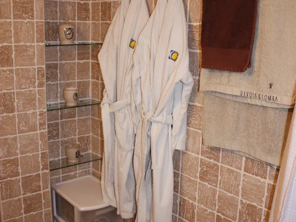 Piso en calle Torre de Romo, 30 - Foto 12