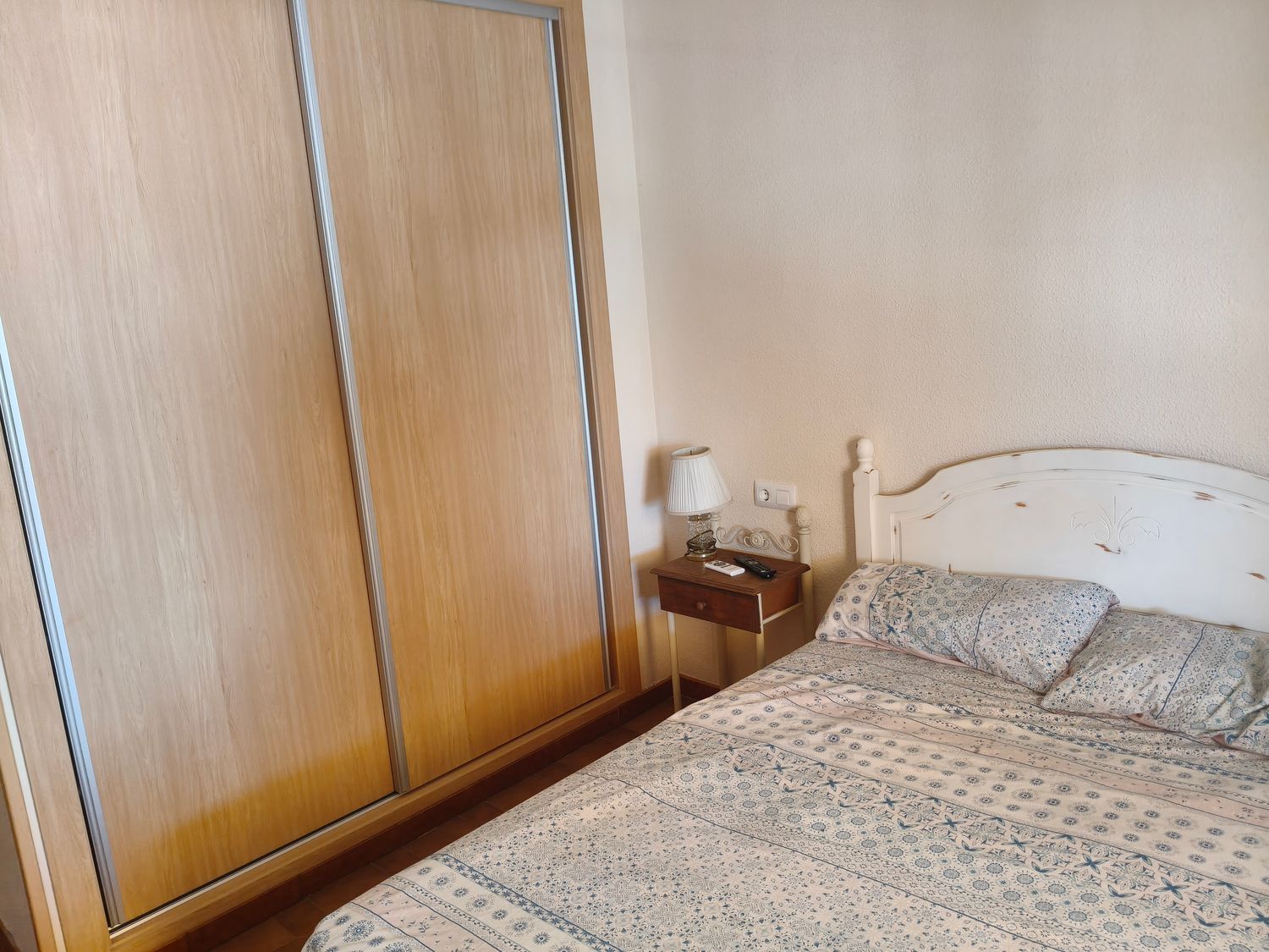 Chalet adosado en Calle de la Isla de Ibiza, 62, La Regia - Foto 2