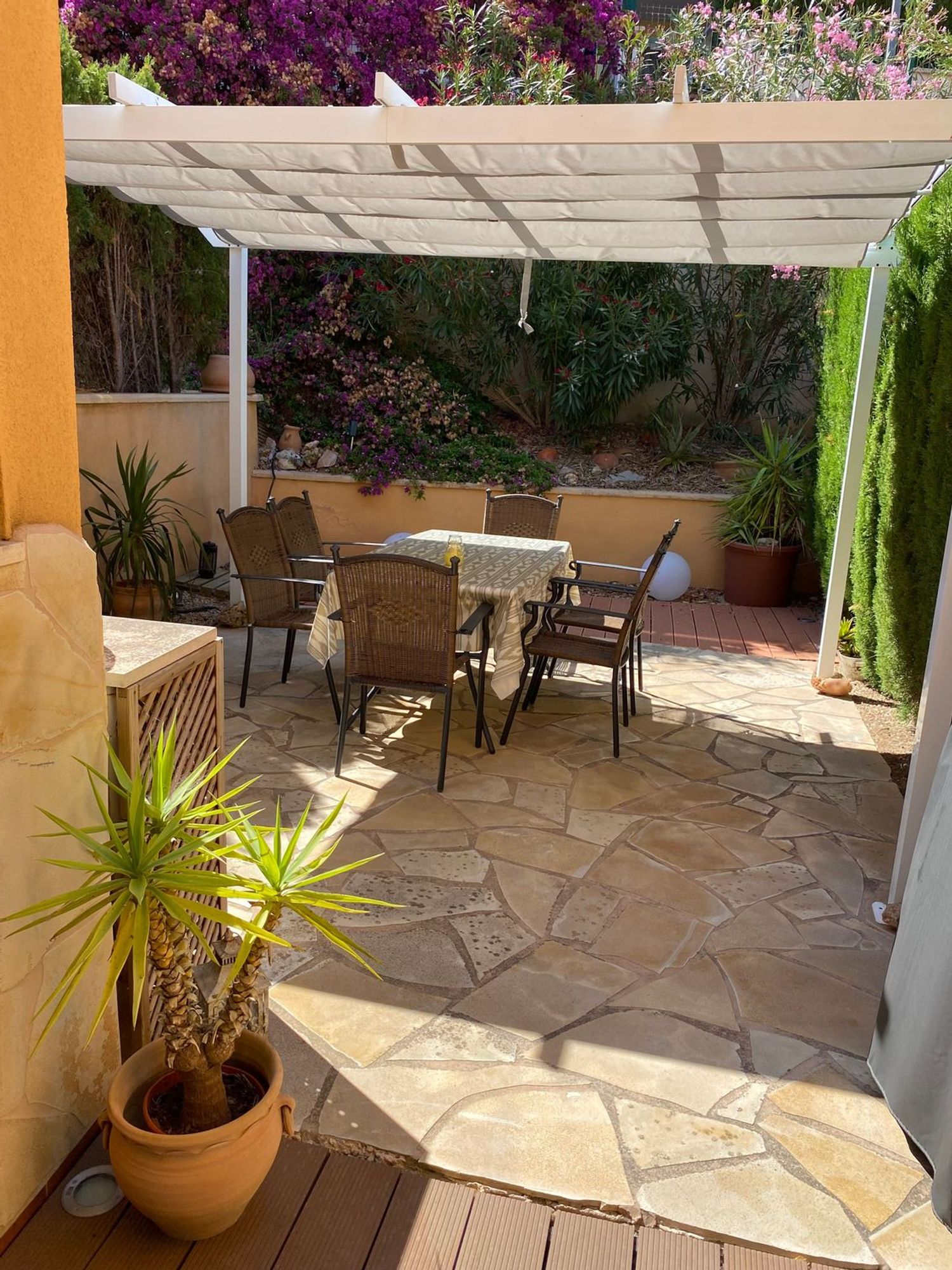 Chalet adosado en Calle Aucanada, 1, Cales de Mallorca, Cales de Mallorca - Foto 25