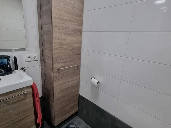Dúplex en Urbanización Cornisa Azul, 2, Barrio Alto, Barrio Alto - Foto 19