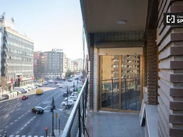 Piso en  Valencia Capital - Foto 18
