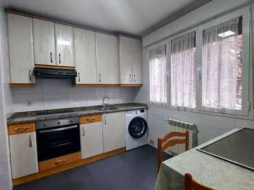 Piso en  Zumakadi Ibilbidea 94 - Foto 2