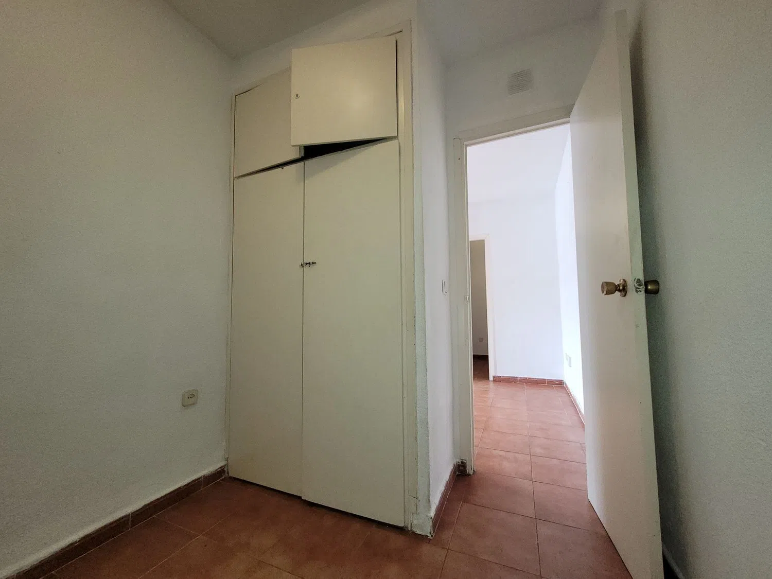 Piso en calle de Almansa, 10 - Foto 4