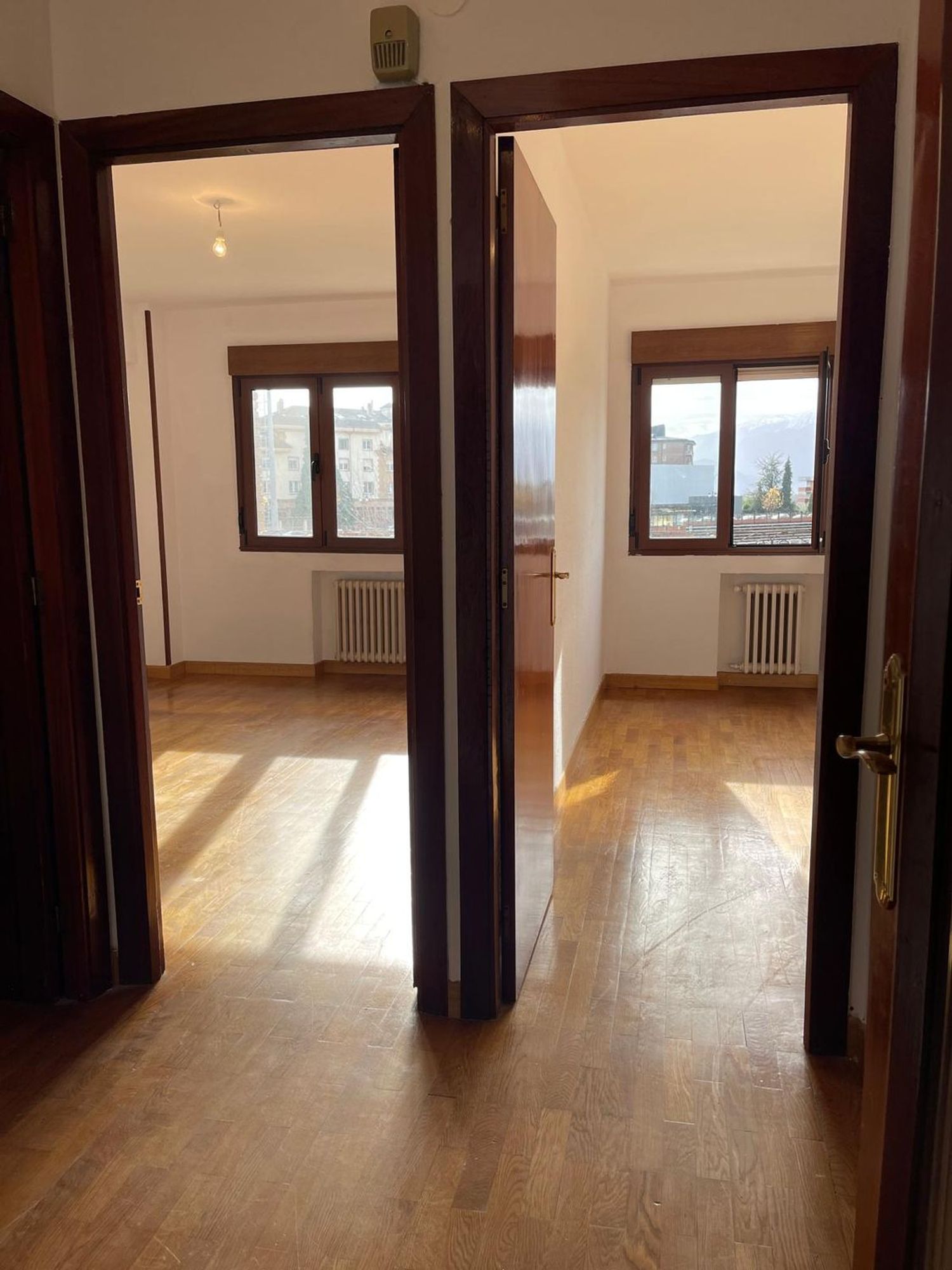 Piso en calle González Besada, 43 - Foto 12