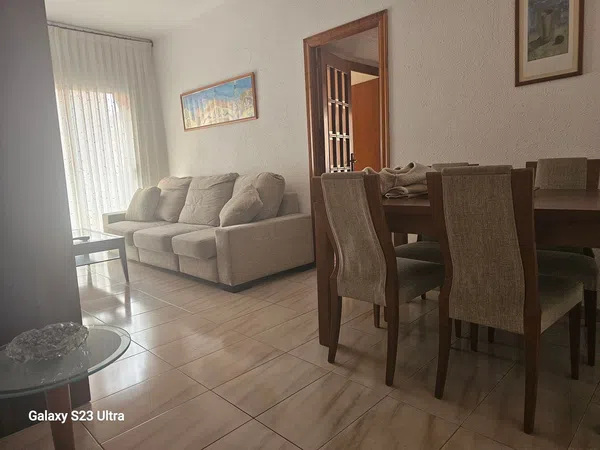 Piso en calle de Rafael Campalans, 113 - Foto 10