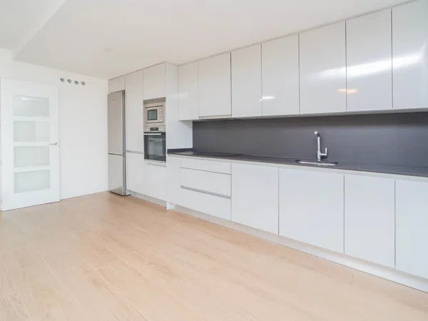 Piso en calle Reyes Católicos, 1 - Foto 10