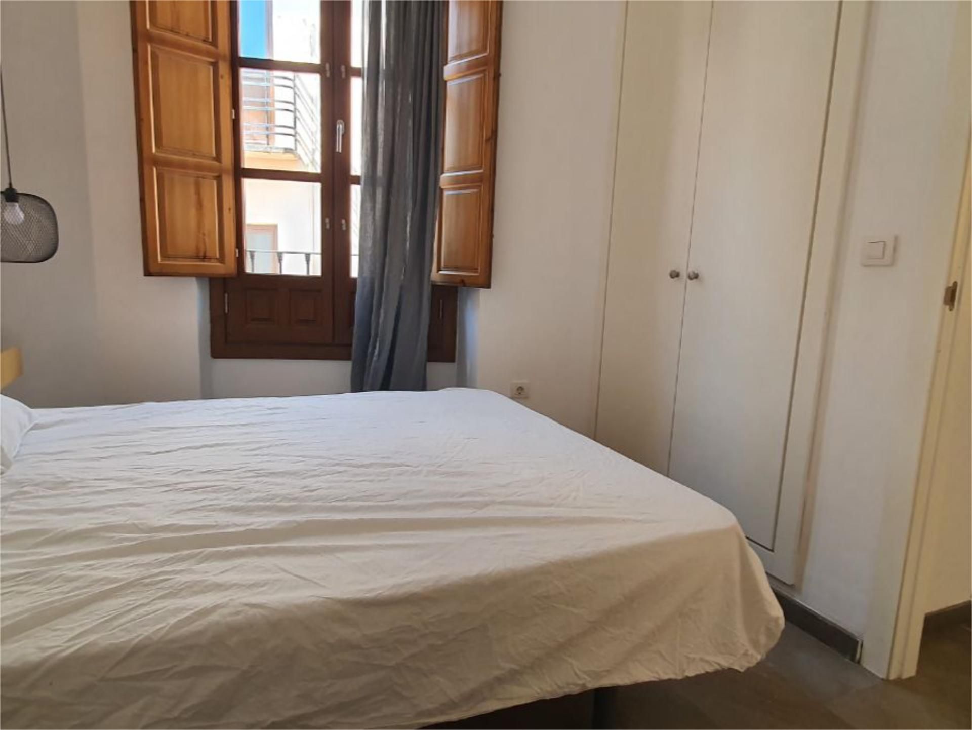 Piso en  Plaza Nueva 3 - Foto 6