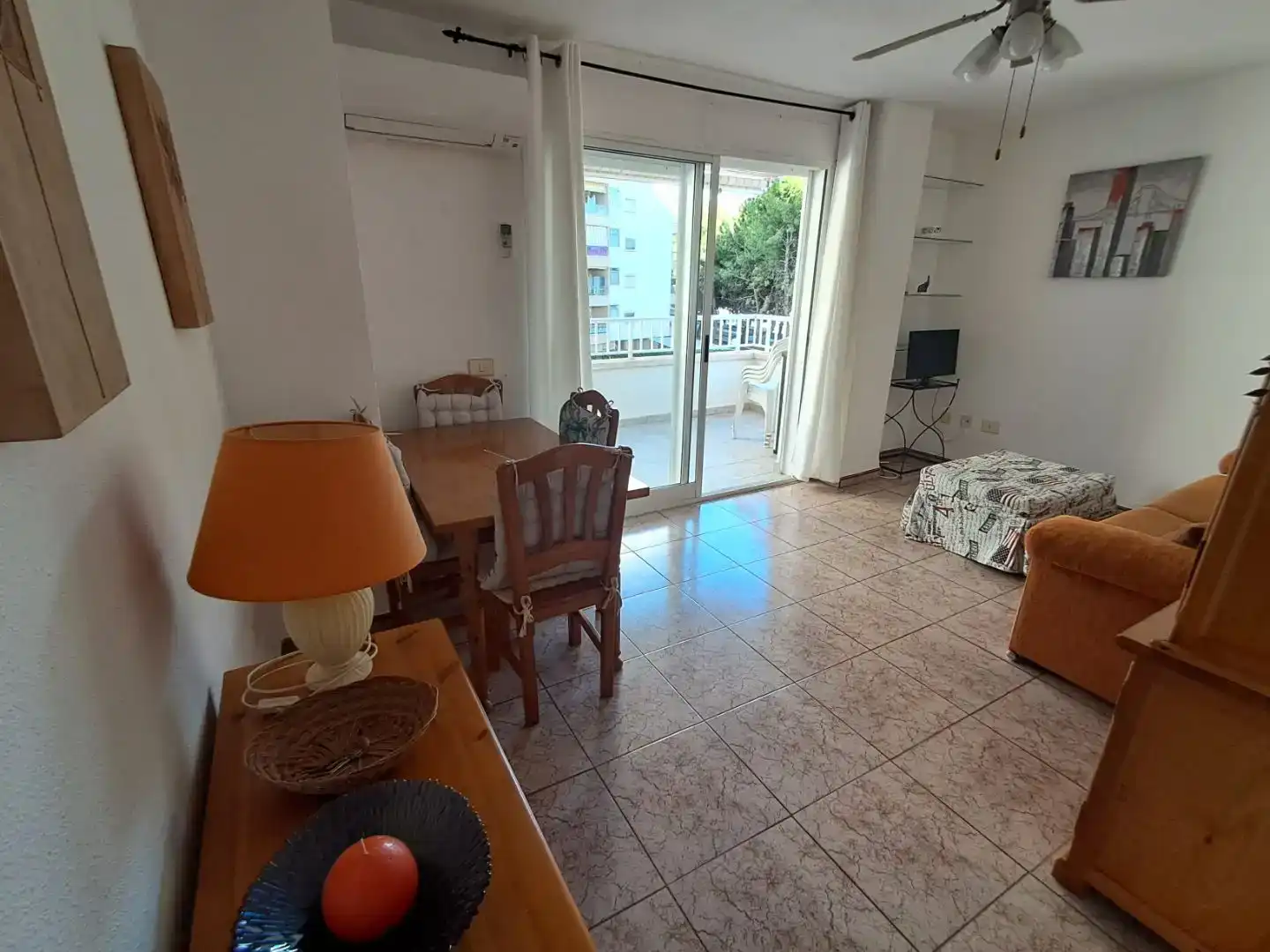 Piso en  Carrer del Bovetar 55 - Foto 23